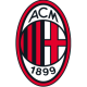 AC Milan