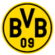 Borusia Dortmund