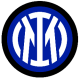 Inter Mediolan