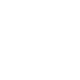 Juventus 2