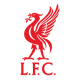 Liverpool FC