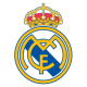 Real Madryt